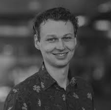 KLOPT DE FASENREGEL VAN GIBBS?