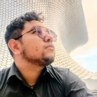 300+ "Ed Benavides" profiles