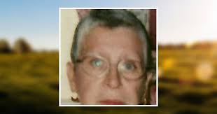 Jaunteel M Dawson Obituary November 12, 2013