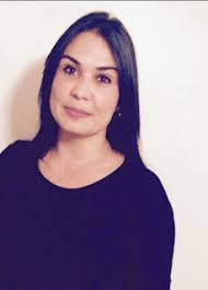 Blog do Curso de Direito da Faculdade FASS