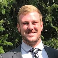 Greg McNair Email & Phone Number