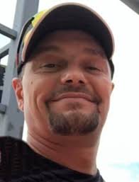 McKeesport and Mon-Yough Obituaries