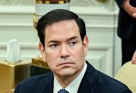 STEPHEN POWERS; DESIGNED WAR TOWERS