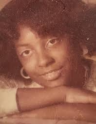 Obituary for Margaret Lillian (Gaines) Elias