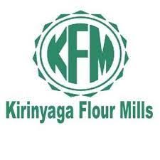Kirinyaga Flour Mills Nairobi Kenya Contact Phone Address Flour Mill Flour Mill