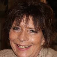 Marilyn Lipton Email & Phone Number