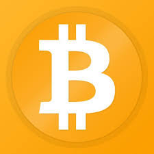 This should be the next few months. Bitcoin Price Predictions 2020 Best Btc In Usd Forecasts The Katy News