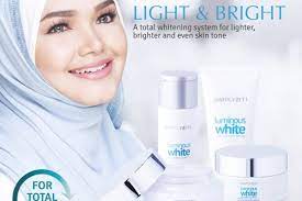 Nyalakan notifikasimu agar tidak ketinggalan promo cantik dari sociolla! 9 Jenama Kosmetik Malaysia Yang Setaraf Dunia Daily Rakyat