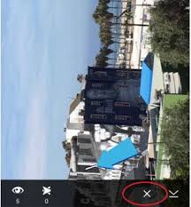 Pin On Iphone Data Recovery Tips