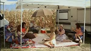 Jurnalele vampirilor sezonul 8 episodul 9 online. Las Fierbinti Sezonul 8 Episodul 7 Clicksud