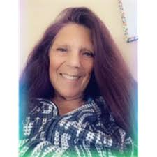 Linda Lee Pinkham Obituary March 9, 2022