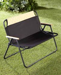 Double Size Outdoor Foldable Chair In 2020 Foldable Chairs Outdoor Chairs Chair