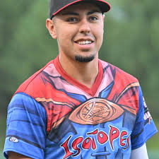 Doctor Strange on-field jerseys and...