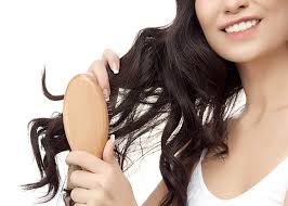 Brushing, combing, and the tools used to do this play a significant part in the health of your hair. Beijing 101 Hair Revival Treatment 6 Myths Debunked To Prevent Hair Loss