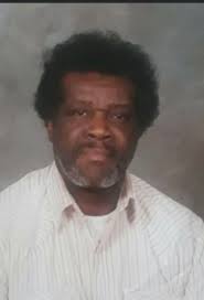 Obituary information for Billy Grayson