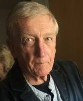 Richard “Dick” A. Jameson Obituary