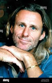 Borg 9 hi-res stock photography and images