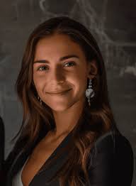 Optimize Your Real Estate Business: The Ultimate Agent Planner