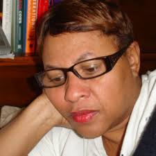 Trudy Randall's Instagram, Twitter & Facebook