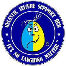 Seized конфиг, seized config 2019, seized.cfg, seized csgo settings, seized cfg cs 1.6, seized cs go config. Gelastic Seizure Support Hub Videos Facebook