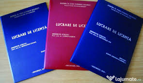 Gra!ul i !urata obstruc#iei are o mare im$ortan#% $rognostic%, !eoarece atunci c;n! Redactez Lucrari De Licenta Si Disertatie Roman Adroa Serv