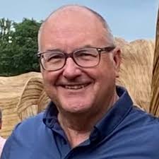 Grand Opening of our First Cheese Shop Space 11.20.2020, "Fomagerie  Madeline, Leominster, MA".