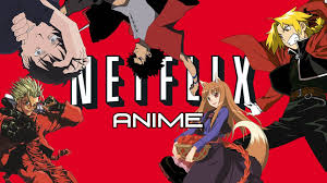 افضل انمي رومنسي مدرسي 2020. Ø§Ù‚ÙˆÙ‰ Ø£Ù†Ù…ÙŠØ§Øª Ù†ØªÙÙ„ÙŠÙƒØ³ 2019 Ø£ÙØ¶Ù„ Ø§Ù„Ø£Ù†Ù…ÙŠØ§Øª Ø§Ù„ØªÙŠ ÙŠÙ…ÙƒÙ†Ùƒ Ù…Ø´Ø§Ù‡Ø¯ØªÙ‡Ø§ Ø¹Ù„Ù‰ Ù†ØªÙÙ„ÙŠÙƒØ³ Ø§Ù„Ø¢Ù†