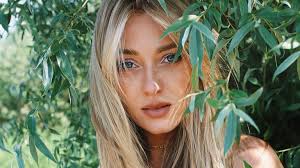 W sobotę wieczorem w atm studio w warszawie odbyły się wybory miss polonia. Marcelina Zawadzka Showed Her Boyfriend She Posted A Romantic Photo On The Internet But He Looks At Her