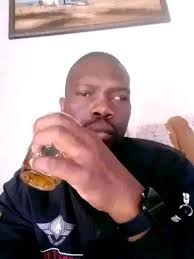 Kipsengeret Koros, Kindly Impregrate Erick Bruce's account with 530.He is  threatening to decamp you😥 yet we don't want him