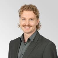 100+ "Daintree" profiles