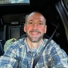 Can I smoke 2 bone in pork butts