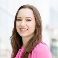 1400+ "Ottone Ottone" profiles