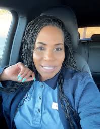 Hello from Dallas, North Carolina