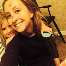 Hannah Bode (hannahbode)