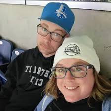 Pamela Medrano (@pamelamedrano6) er LIVE