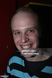 14 Vox Pops Fotos und hochauflösende Bilder