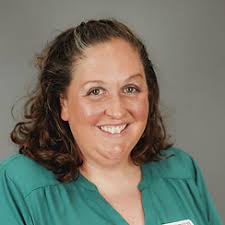 PleasanTime Child Care