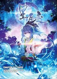 Deeds/grown ups/here comes the boom/just go with it/paul blart: Baca Komik Subtitle Indonesia Mafiakomik Manga Manga To Read Legend