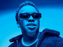 Oner Miami-Venezuelan MC profile