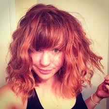 Elin Smith (@argyle_elin)