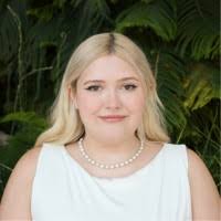 100+ "Kealie" profiles