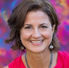 Ignite Your Sol की प्रोफ़ाइल