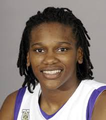 2018-19 LSU WOMEN'S BASKETBALL RECORD BOOK