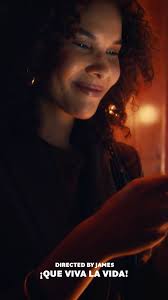 🥃 ¡QUE VIVA LA VIDA! Here’s to another victory from director James Lees  (@jameslees) for Maker’s Mark. #staygoldenla , Production Co