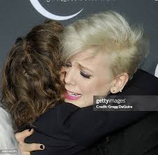 1,510 Sarah Marcus Photos & High Res Pictures