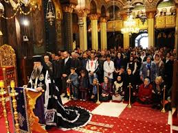 Spalarea picioarelor ucenicilor, ca pilda de smerenie. Ce ReprezintÄƒ Deniile Din SÄƒptÄƒmana Patimilor Dcnews