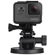 Gopro Camera Video Selfie Stick Accessories Best Buy Canada