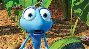 Latest cartoon movies.best animated film ever is now available in hindi. 4 Best Animated Films On Ants