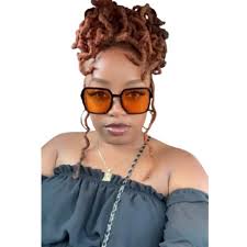 This recipe is delicious!!!!😋 A must try!