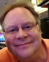 Jack Edward Sayre Obituary March 25, 2025